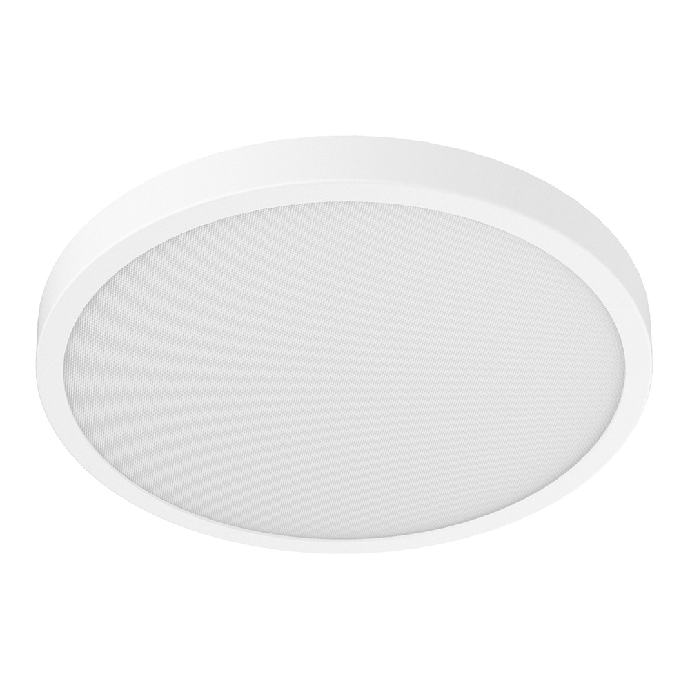 Xiaomi Smart Deckenleuchte D30 | Weiss